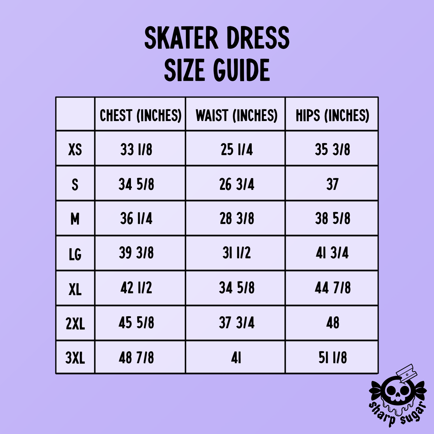 Spicy Book Club Skater Dress