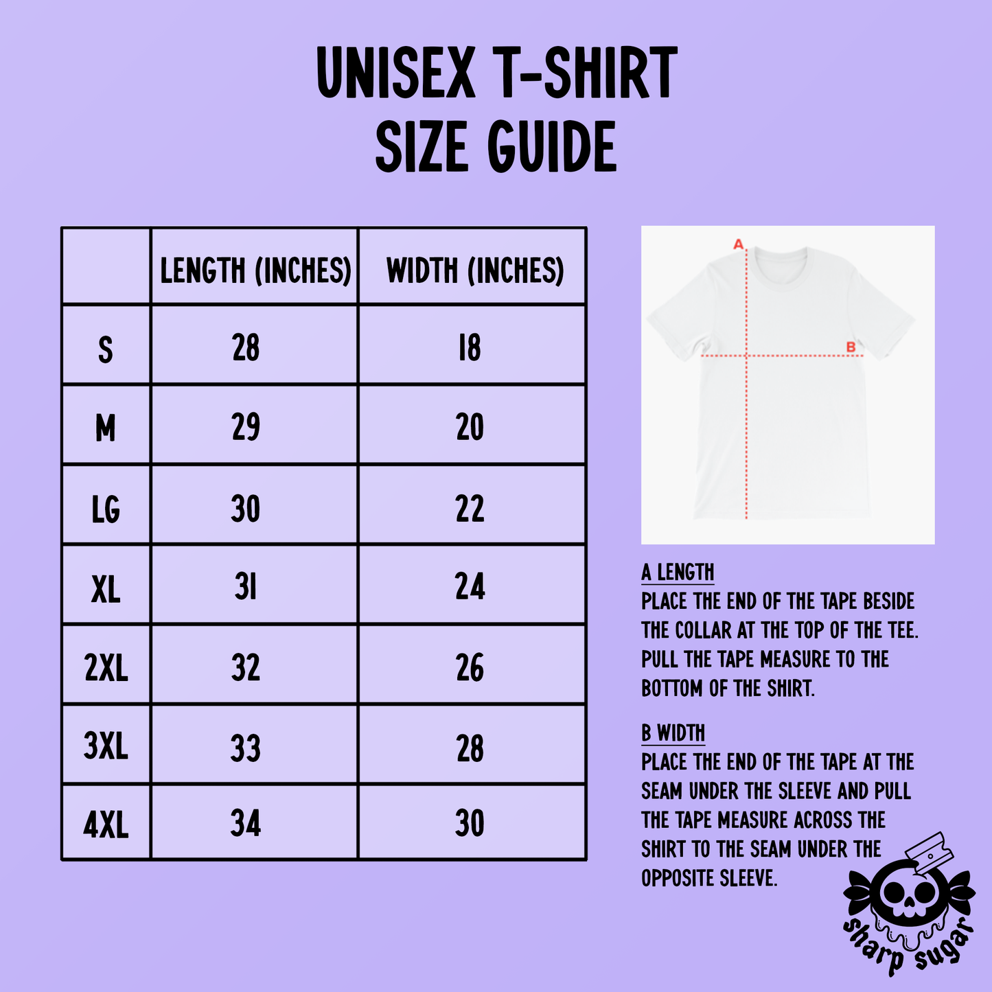 Roll Initiative Unisex Tshirt